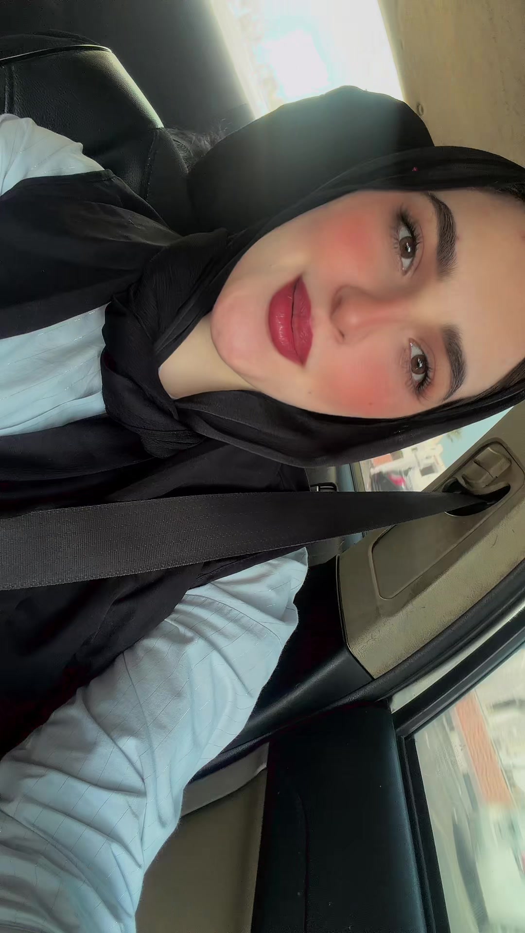 @﮼مي 🇪🇬