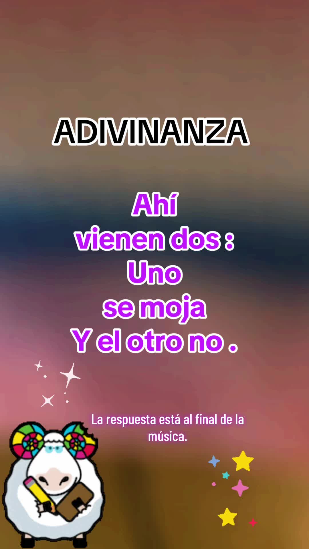 @Monica Quinteros