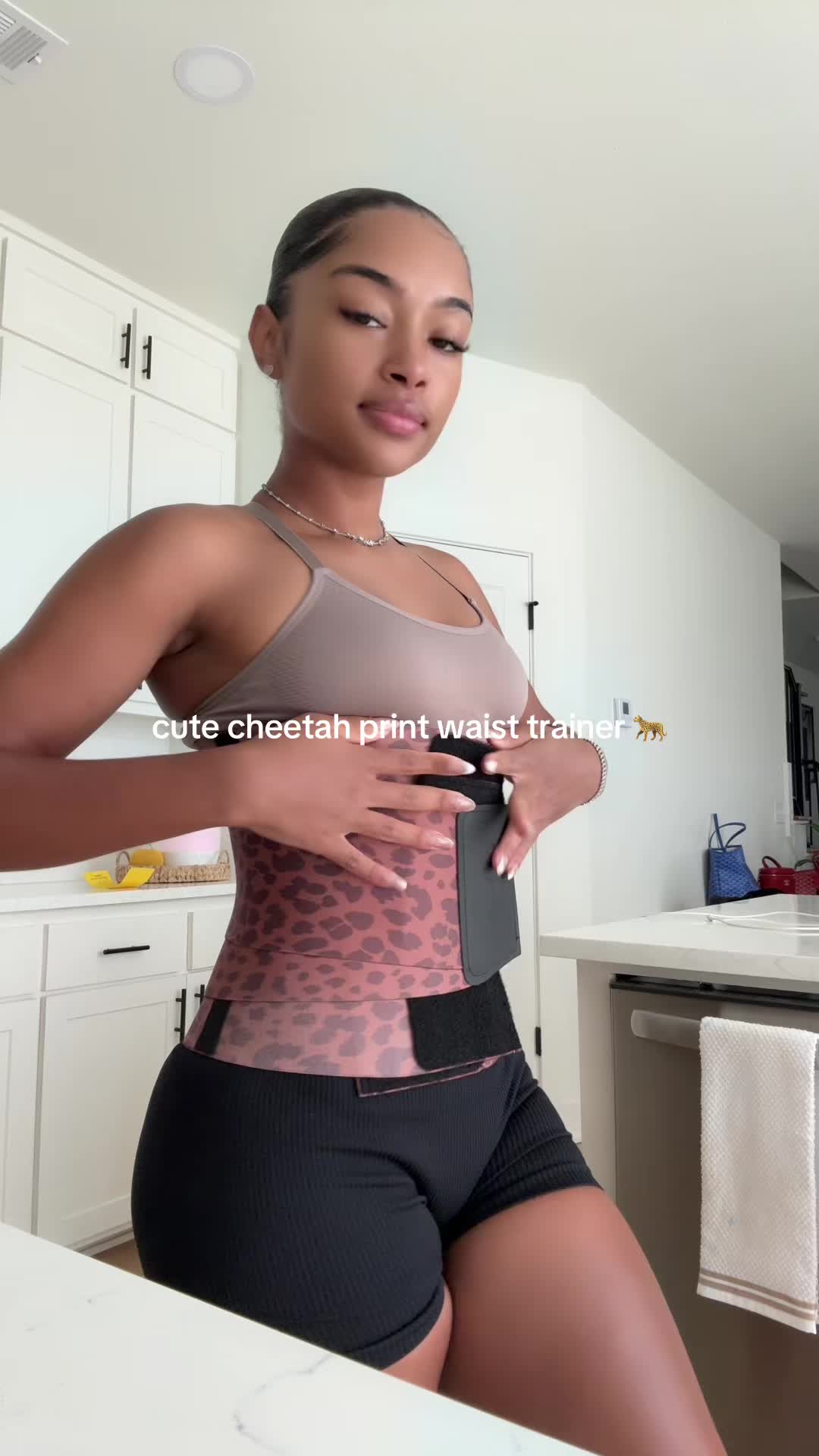 @Aaliyah Marie