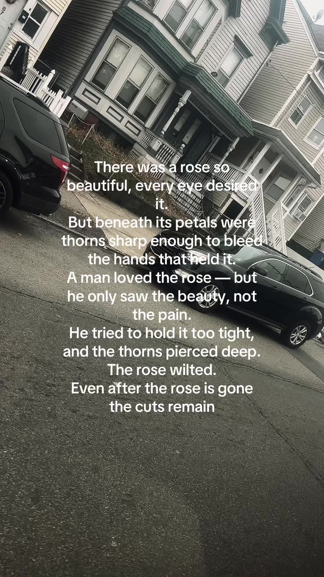 @dakid.jdc