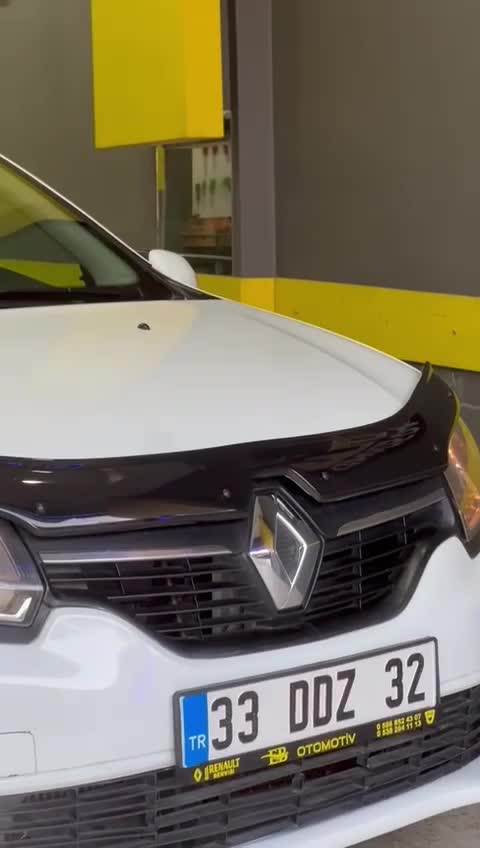 @cancansahin27