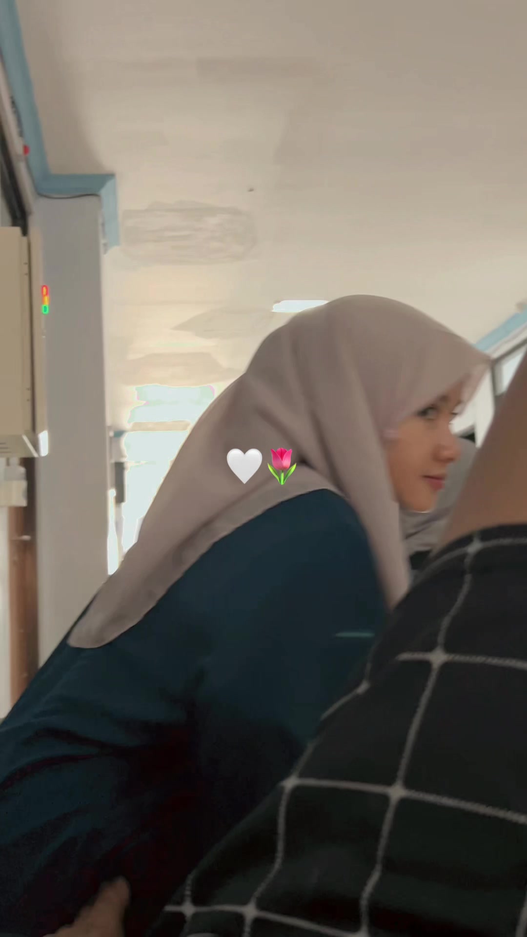 @HADRIYANSYAH