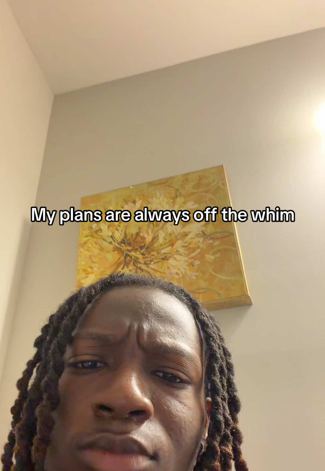 @Melly