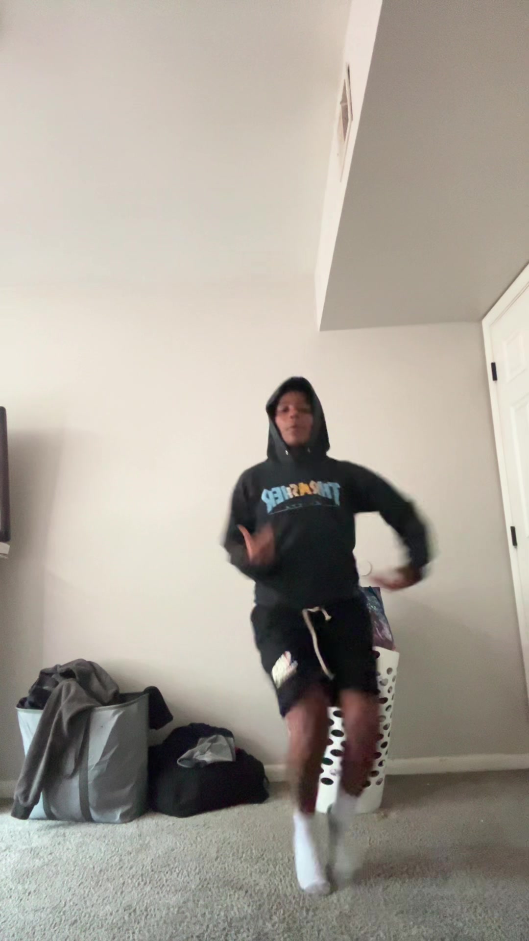 @chayyy._