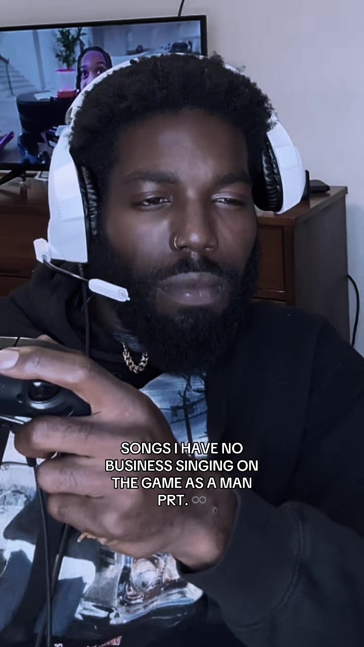 @Magnus Uncut