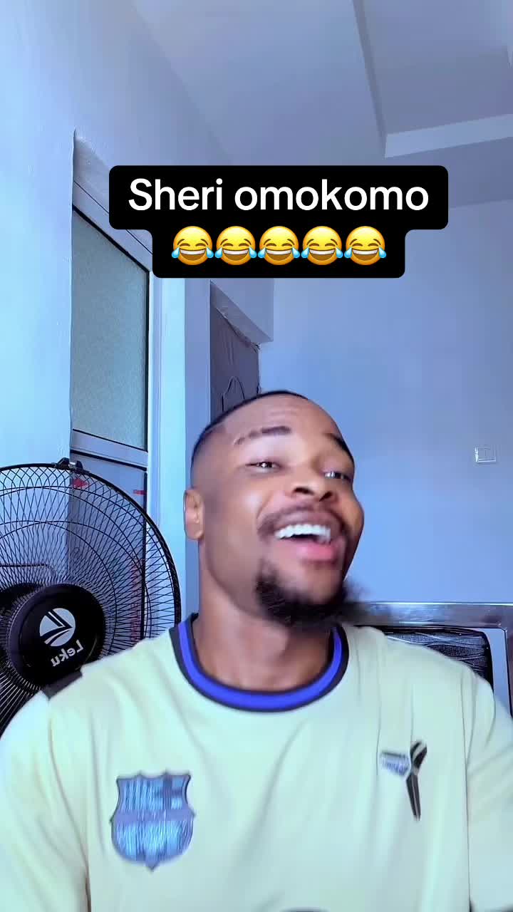 @For_2nate🩸