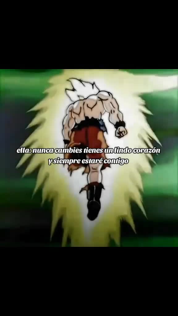 @🖤BLACK_FRASES🖤
