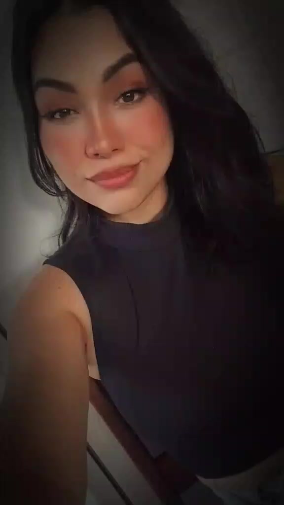 @Saionara Bernardo