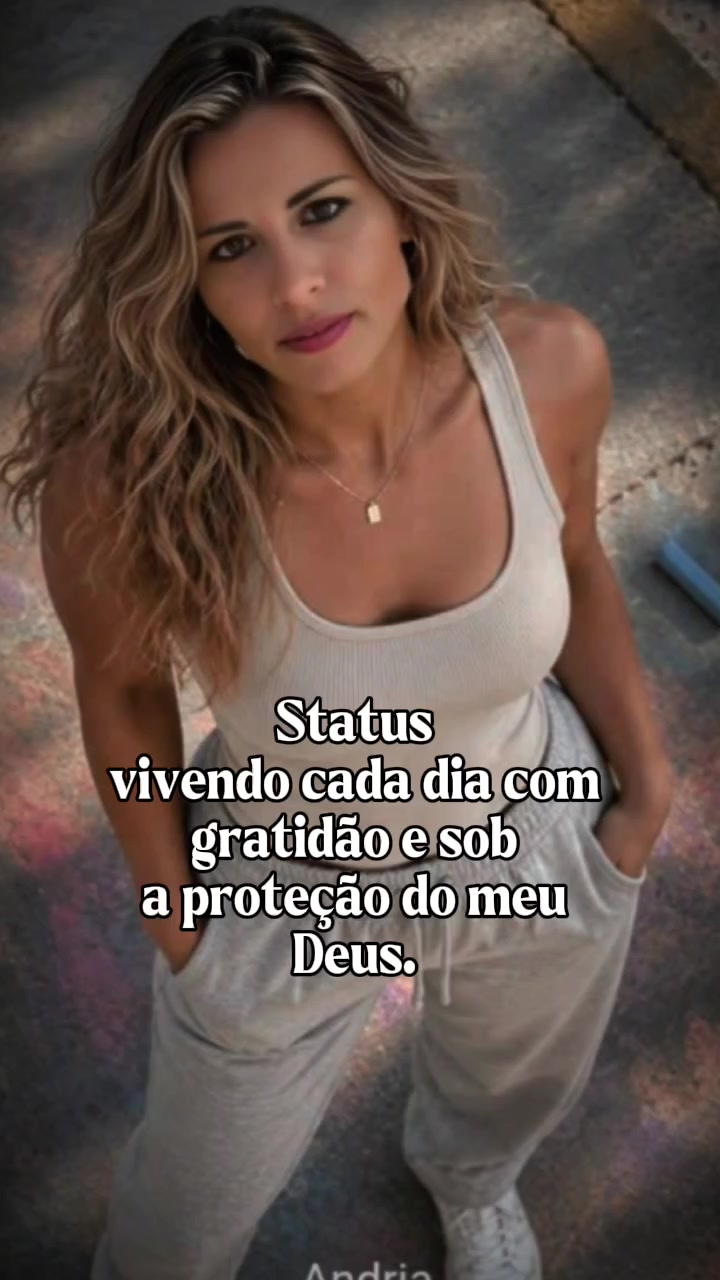 @Eu Sou Andria 💖💖💖