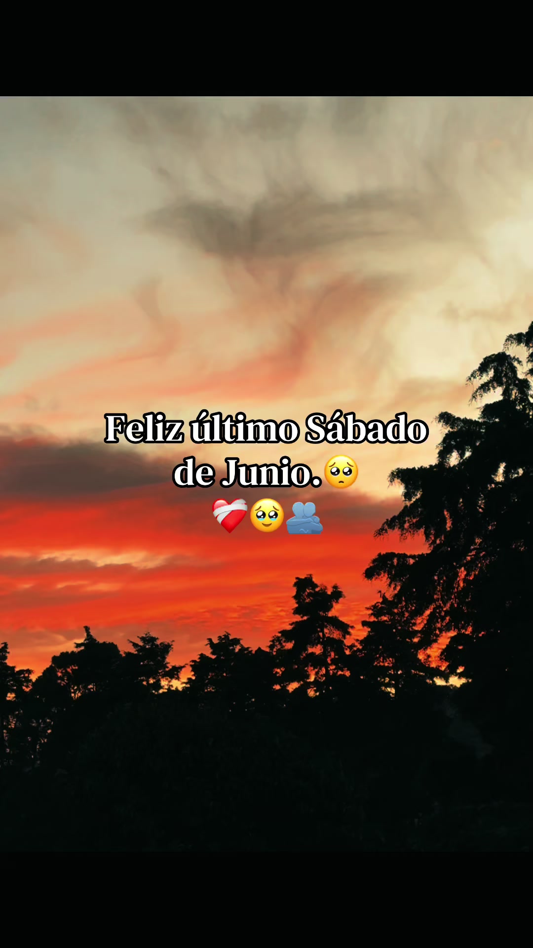 @💎Edward🇬🇹Oficial💎
