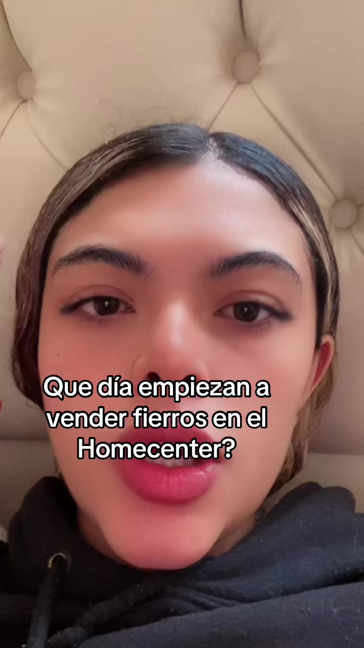 @marci