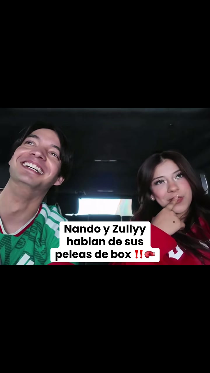 @Angelito