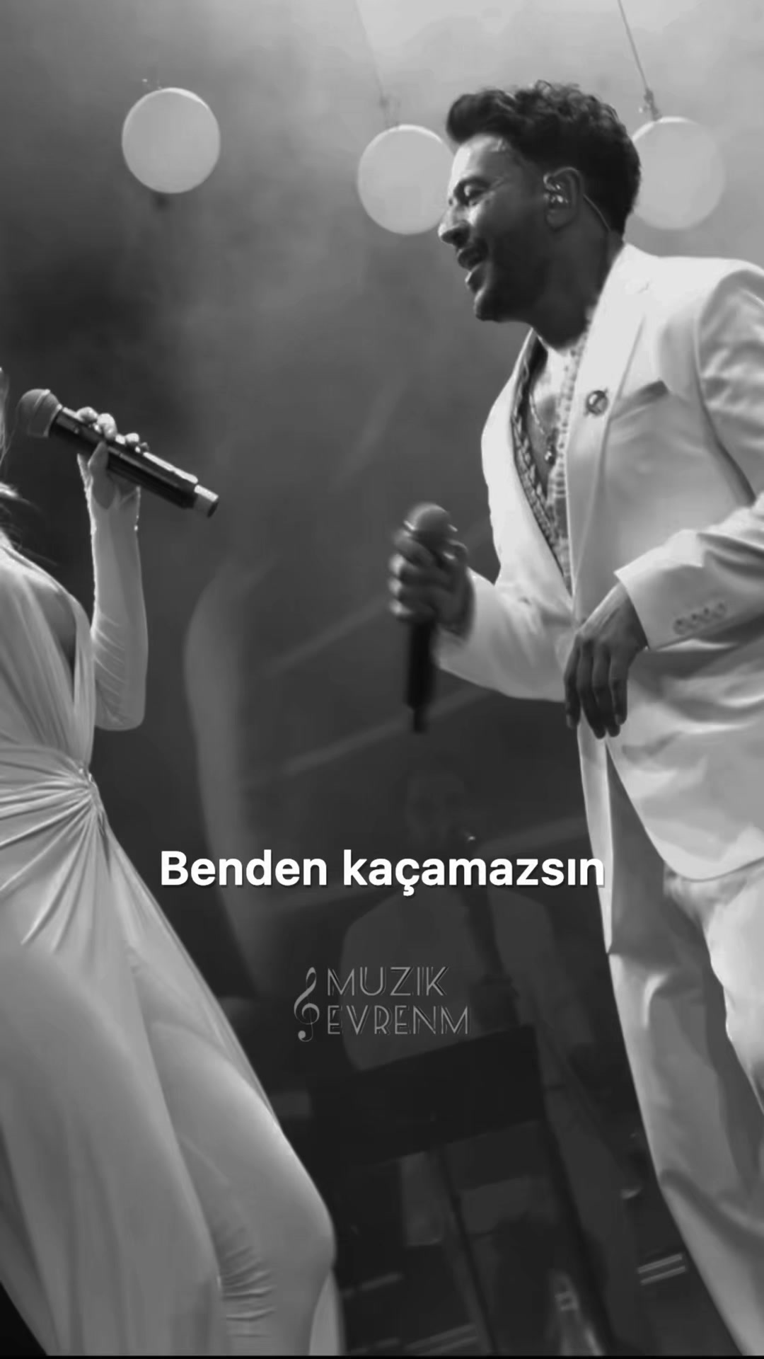 @Müzik Evrenim