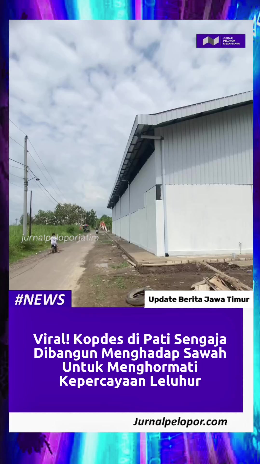 @Jurnalpeloporjatim