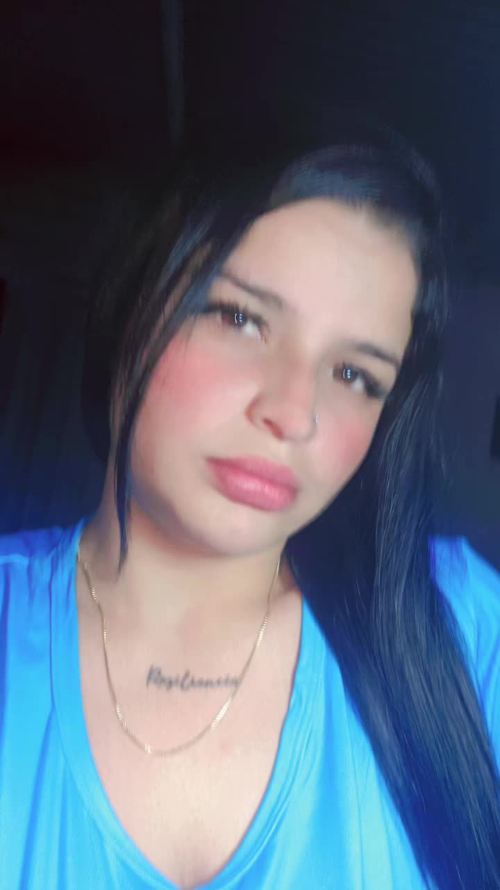 @🌸Michell🌸