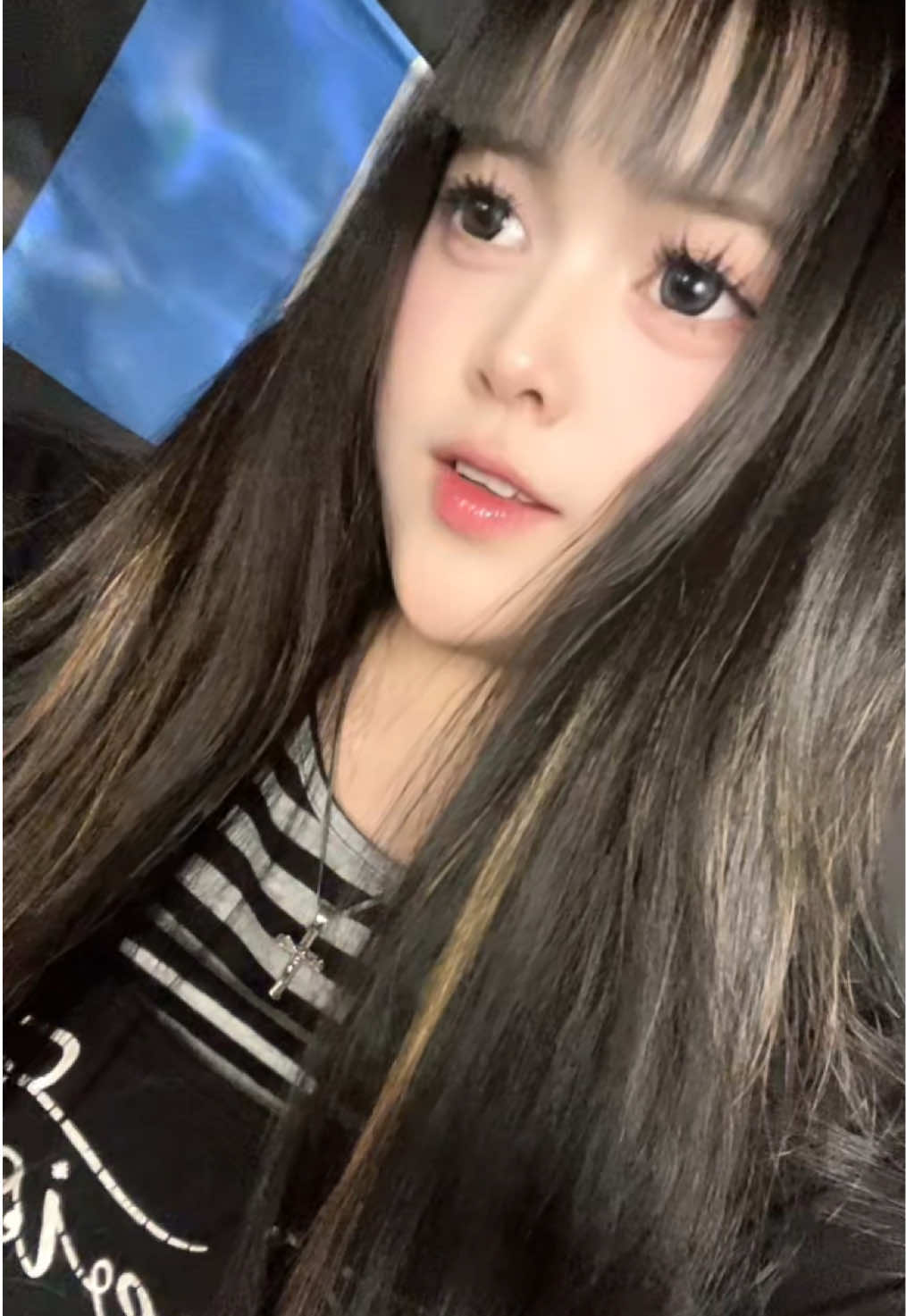 @Vivian909