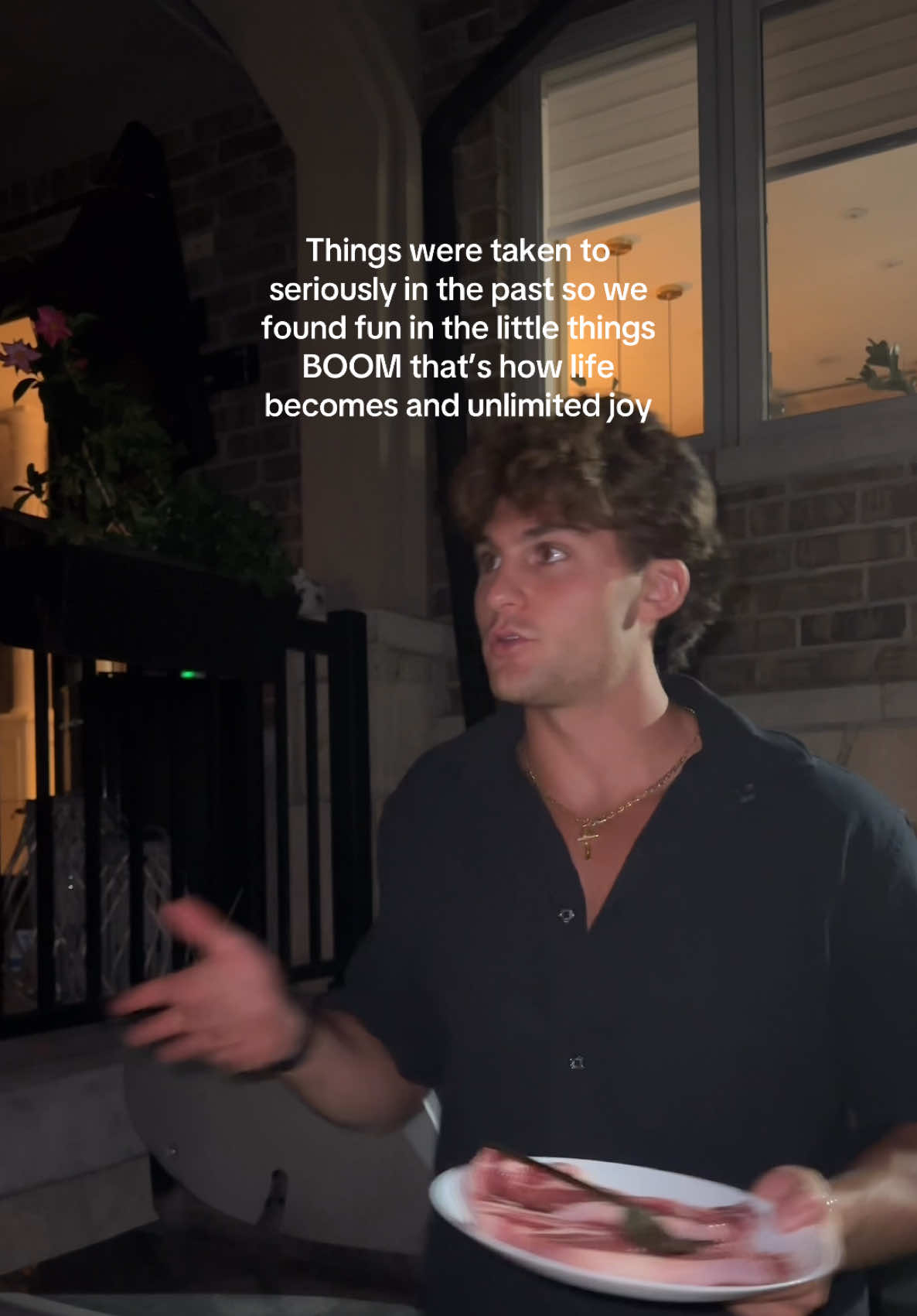 @anthonyslifeline