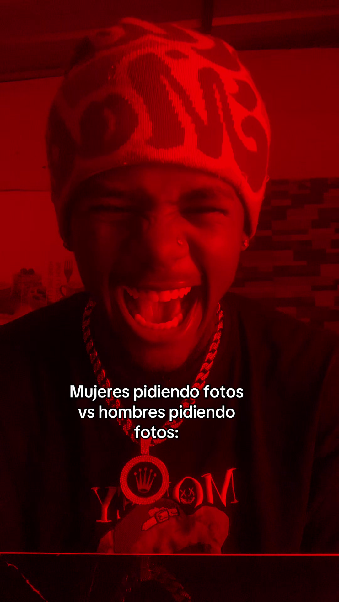 @Negrito G