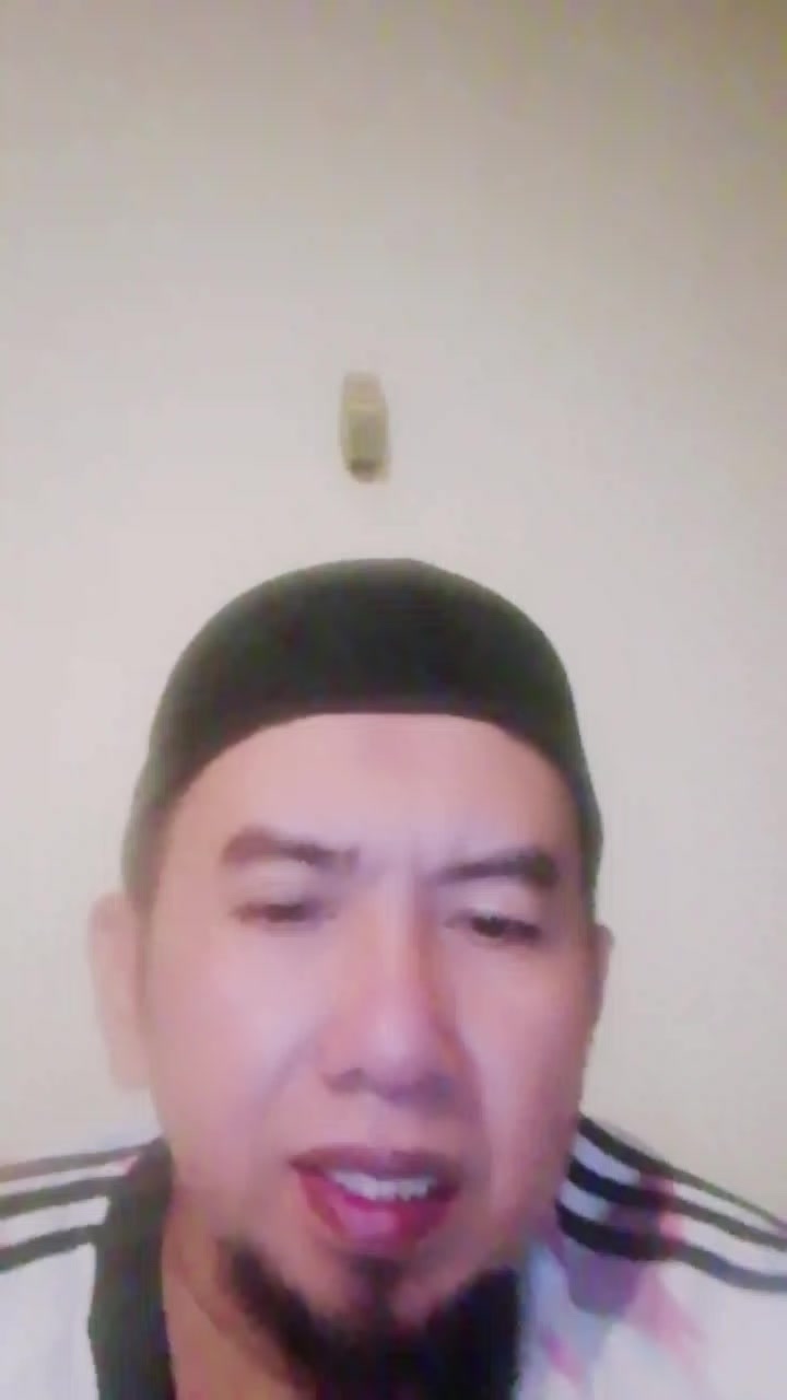 @🇮🇩 raden wijaya sejati🇲🇾🤝