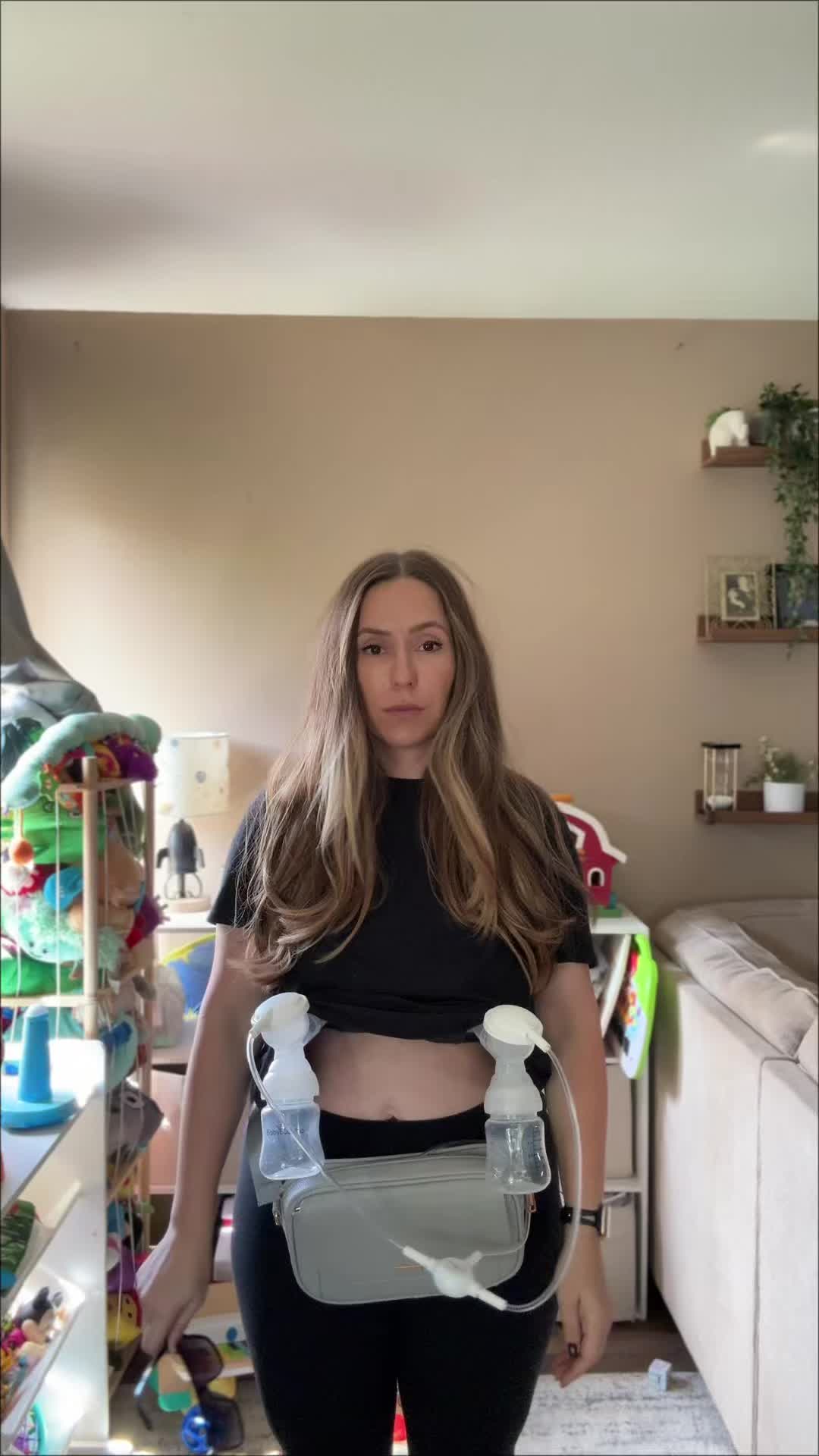 @mimiandpal