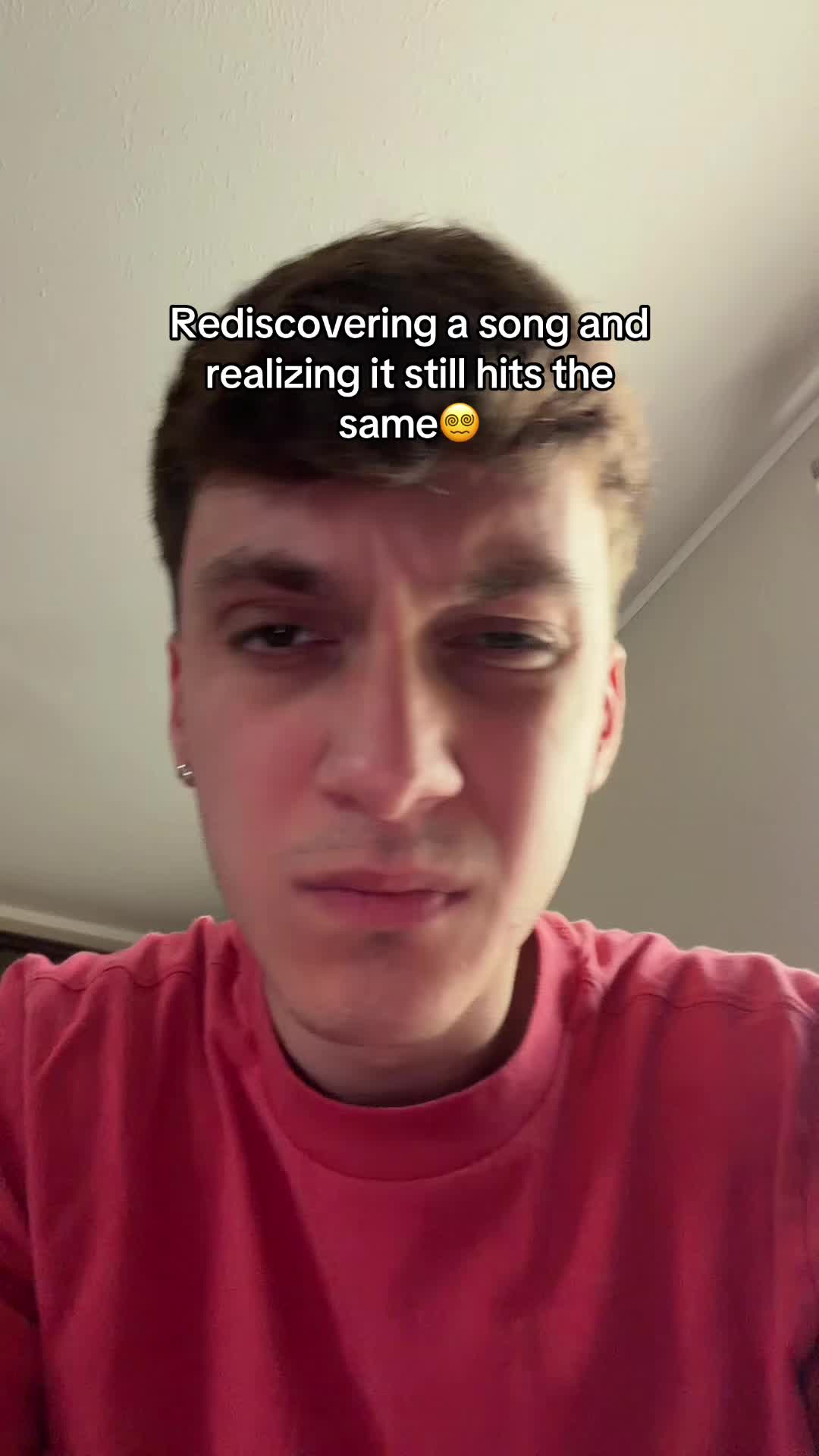 @JesusR
