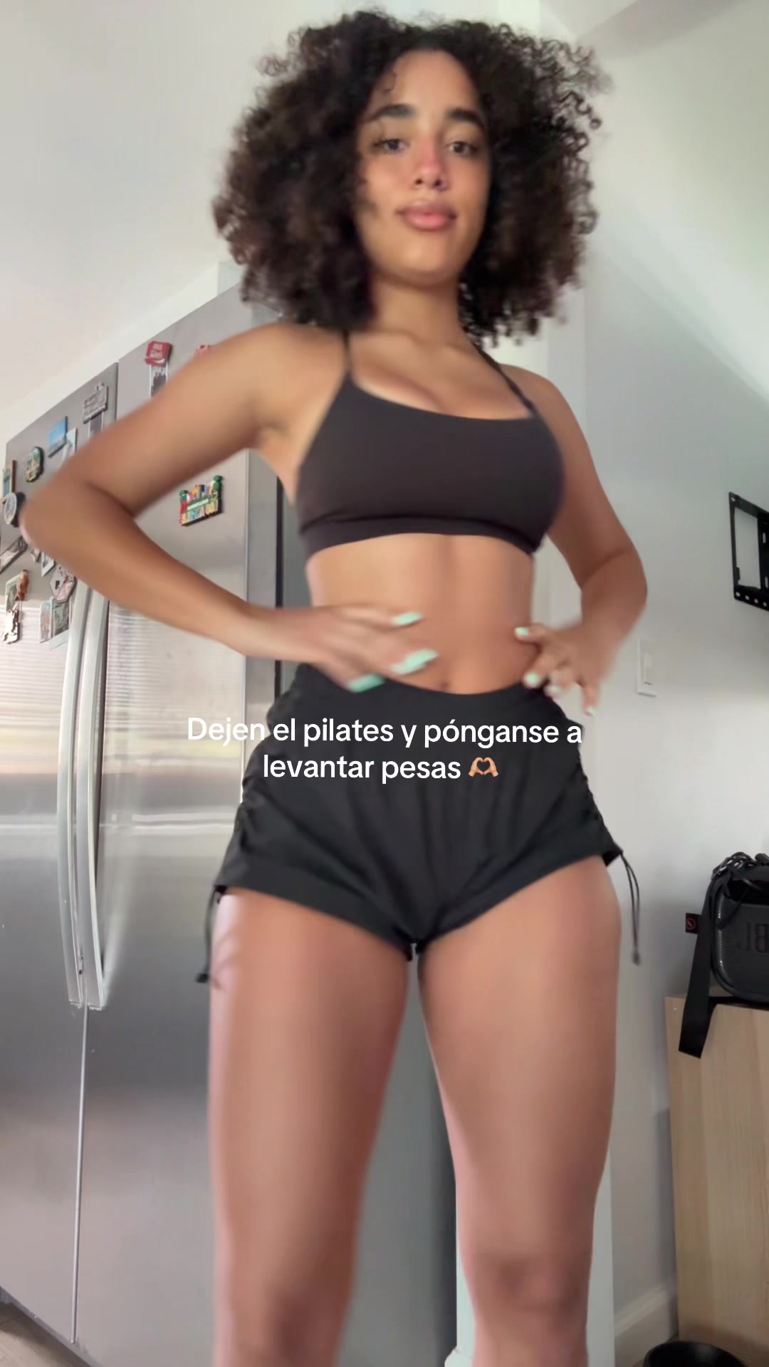 @Valery | Model