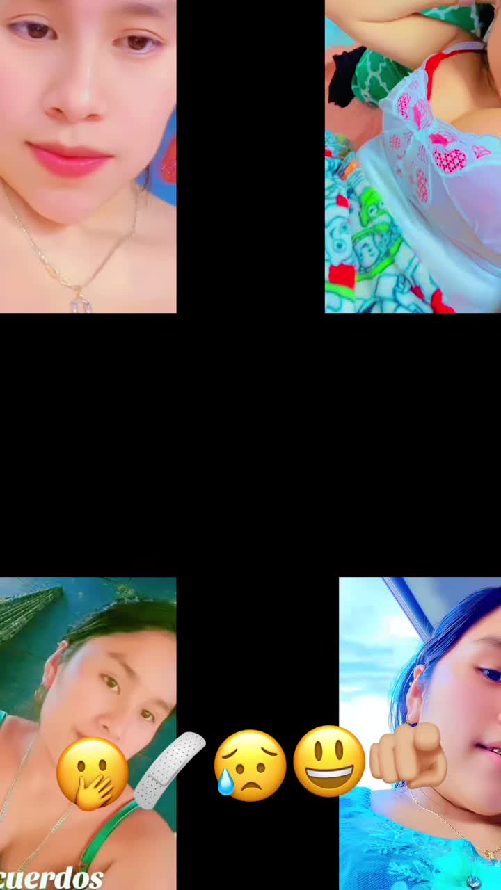 @🦋T͎͒O͎͒X͎͒I͎͒C͎͒A͎͒🥀🦋