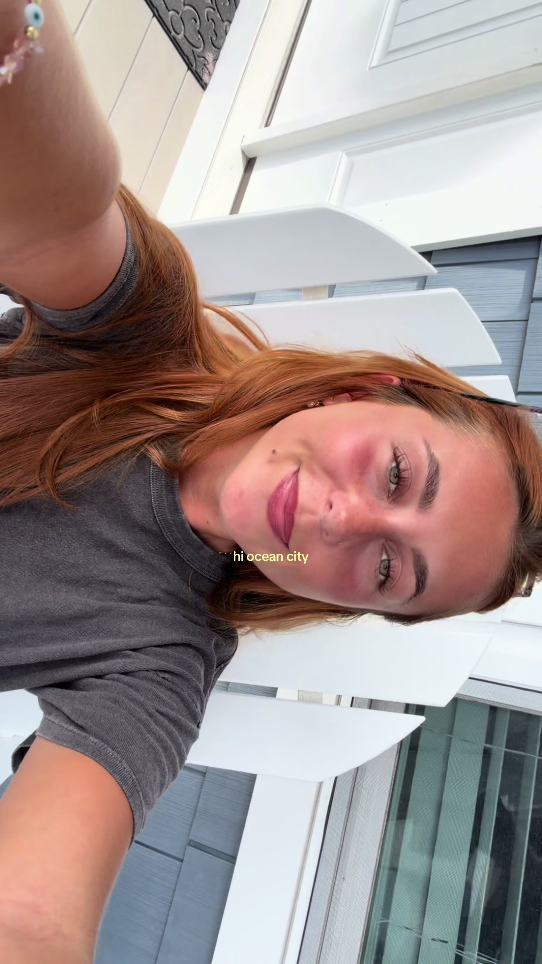 @Sara
