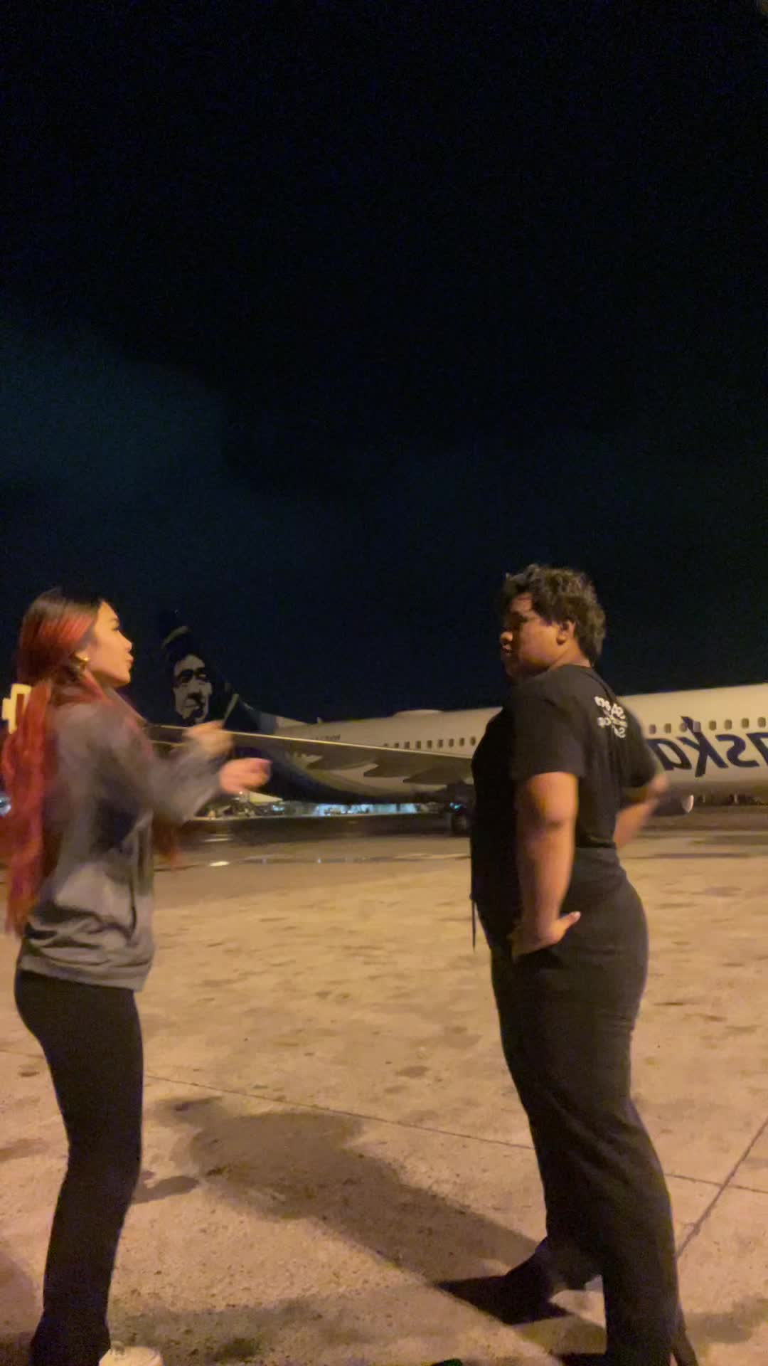 @rxckless.neii