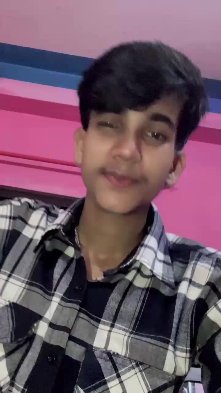 @UnLuckY _Ni_तिश...🥹❤️&zwj;🩹