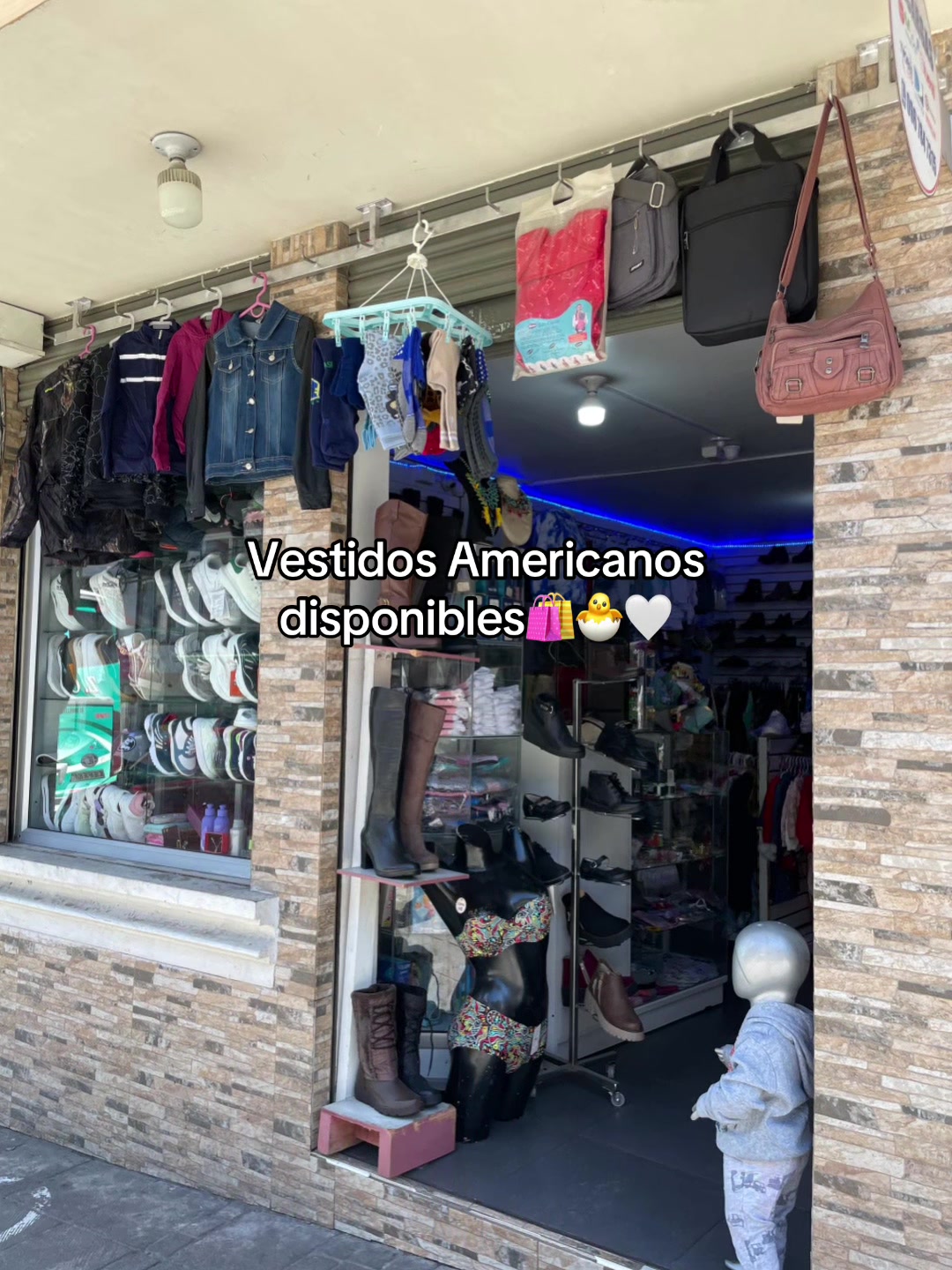 @El Toke_Shop