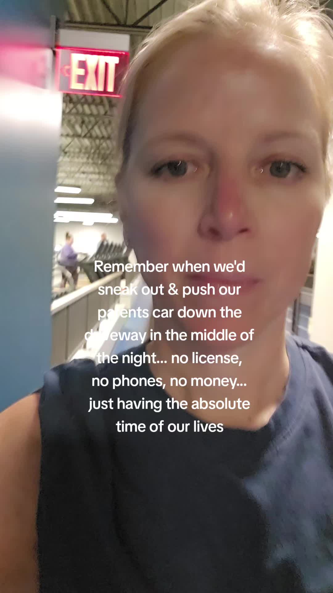 @kellygreendaisy
