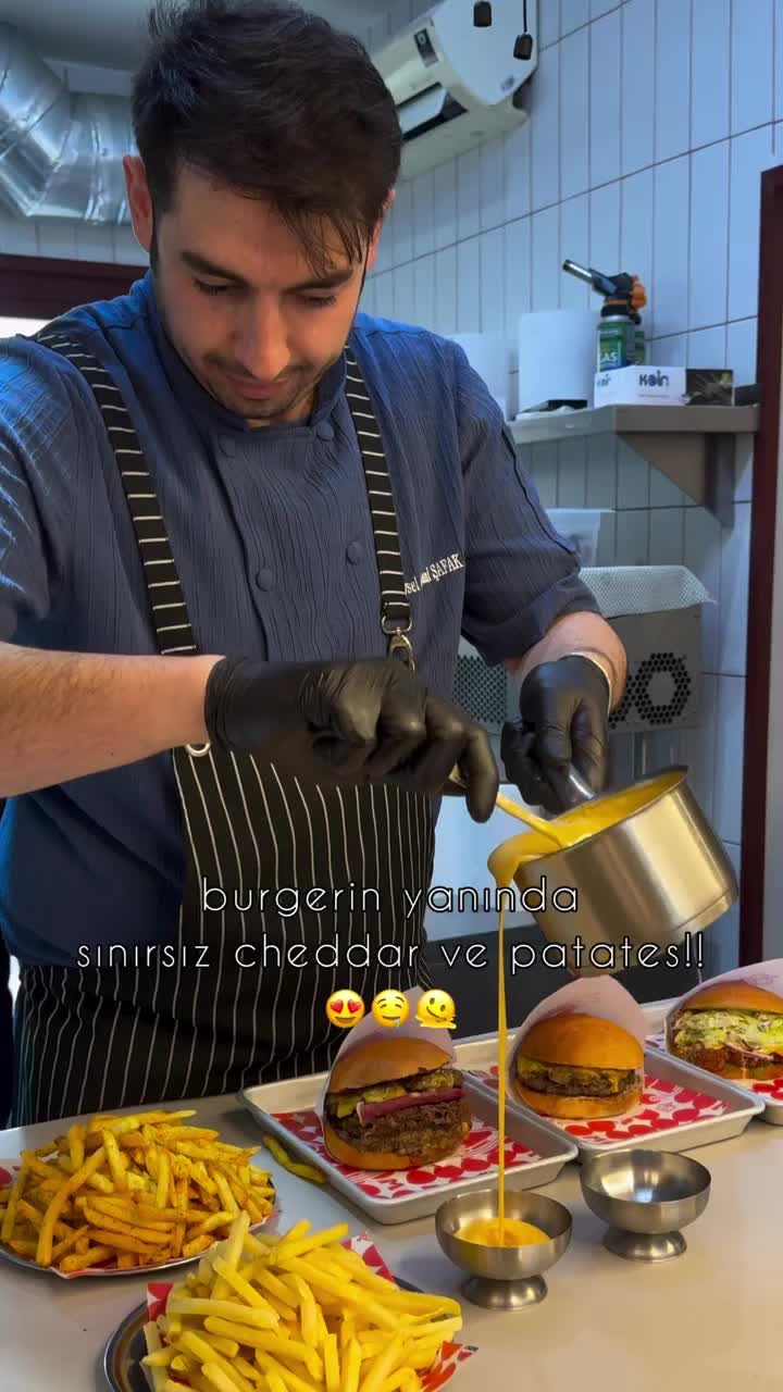 @humeyra