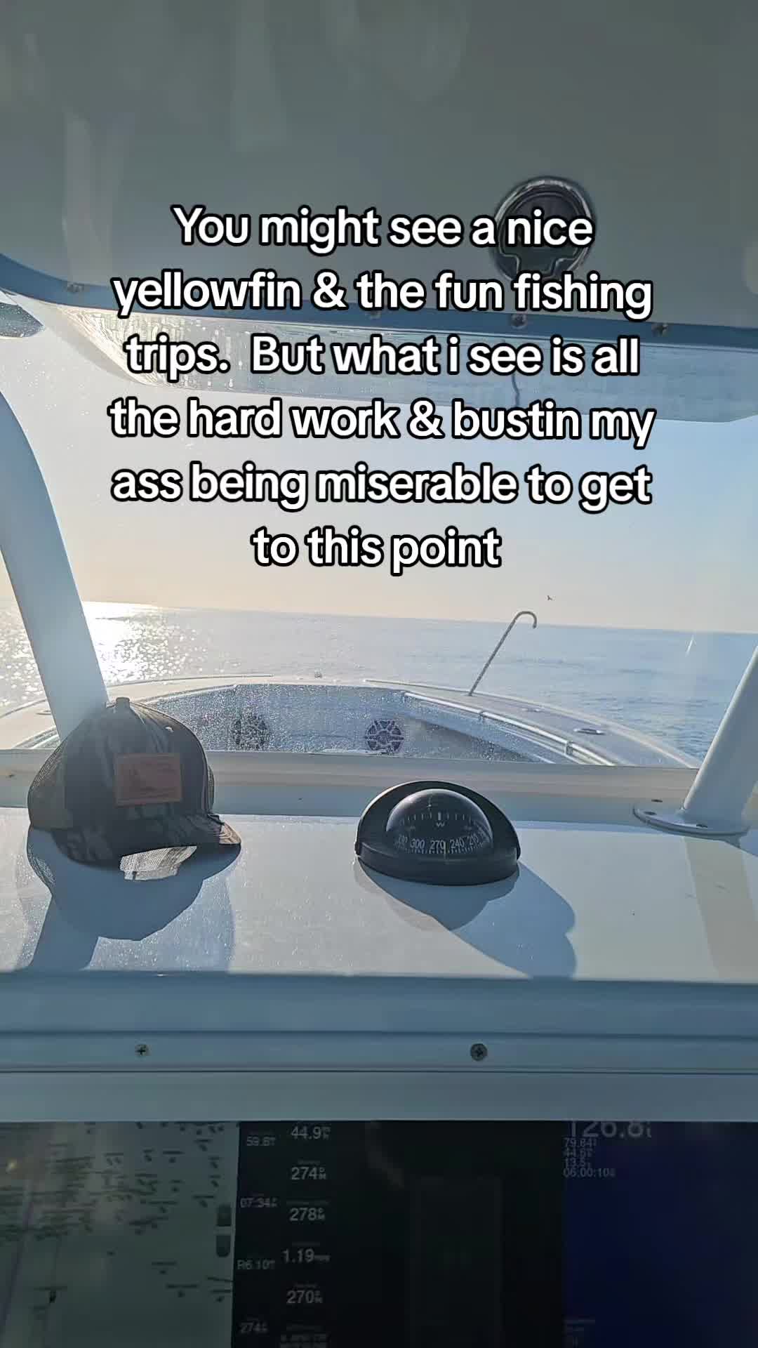 @dariff.70