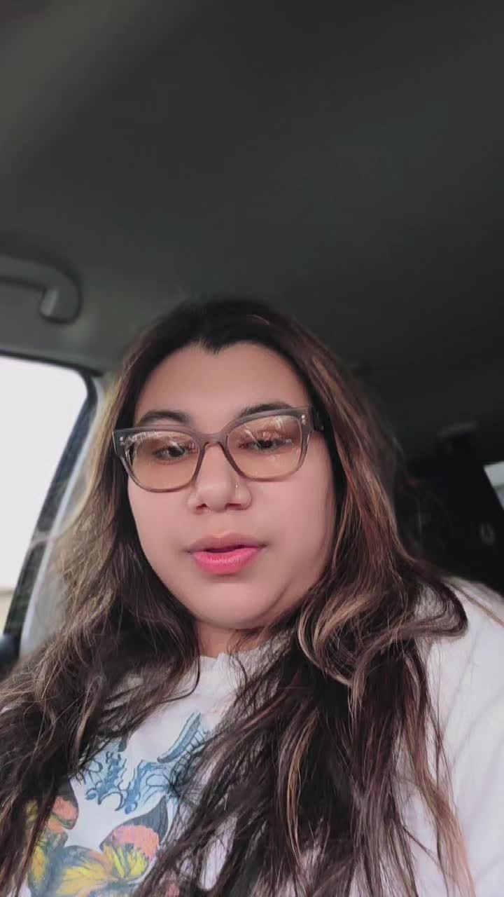 @ᏝᎥᏕᏗ ᎷᏗᏒᎥᏋ