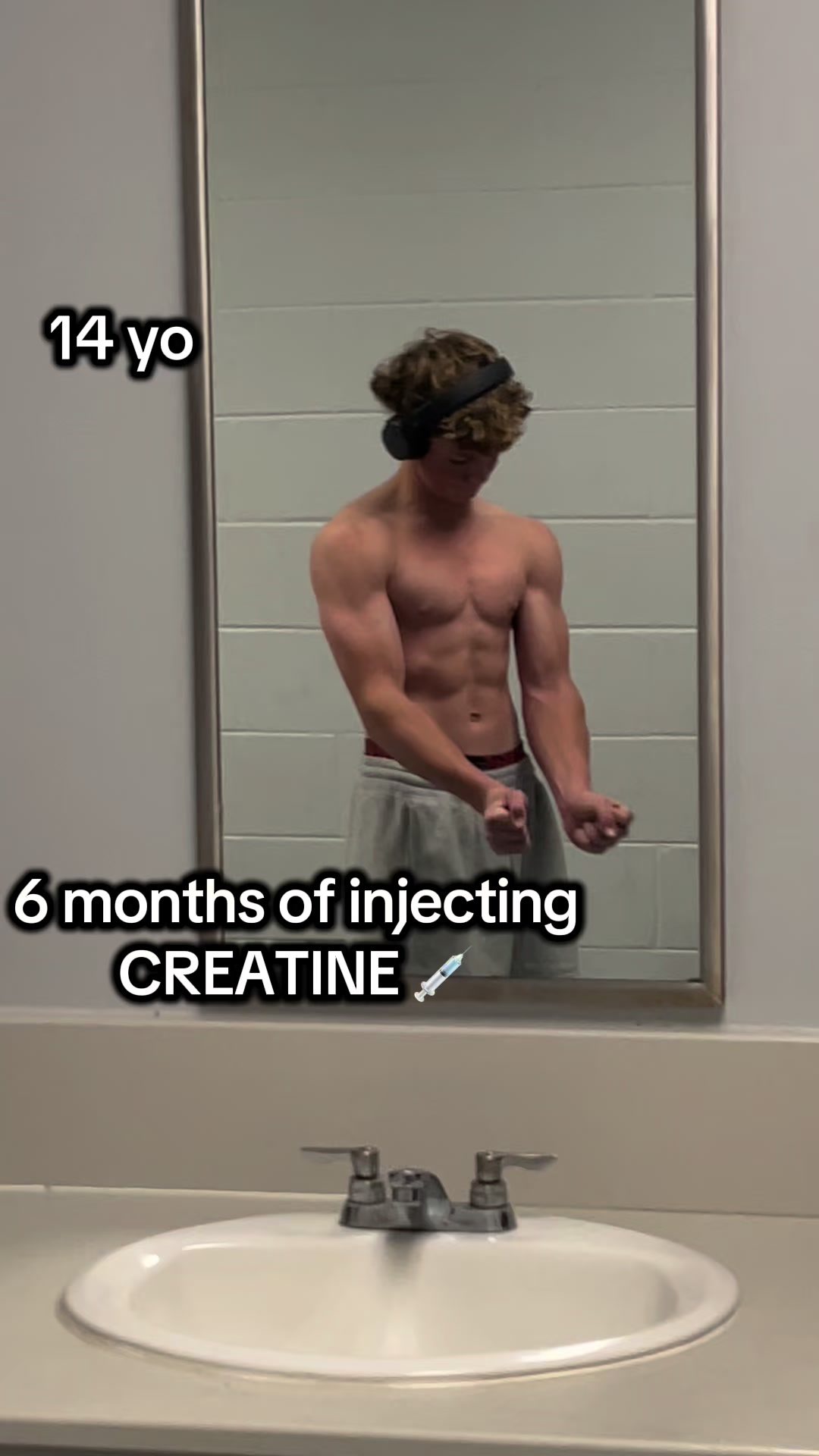 @Alex