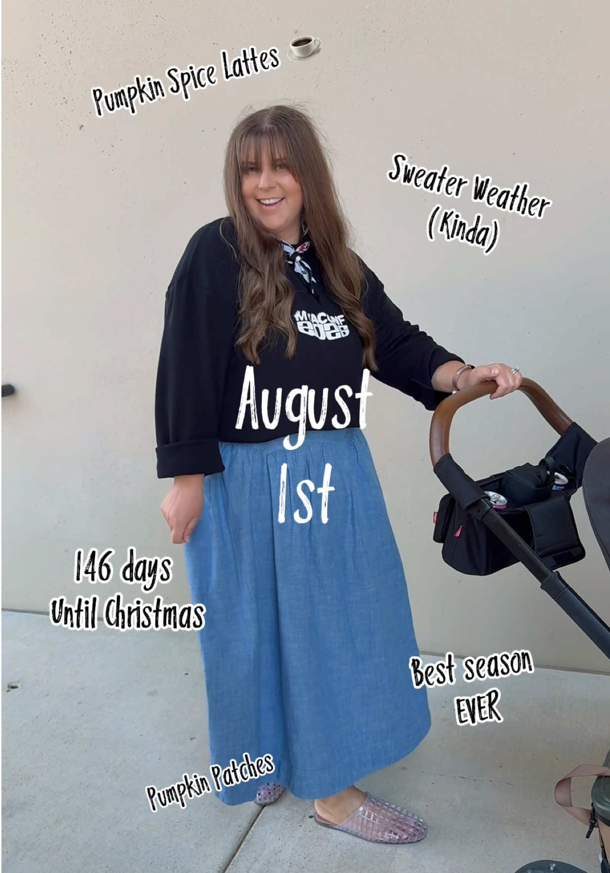 @Marissa | SAHM | Girl Mom