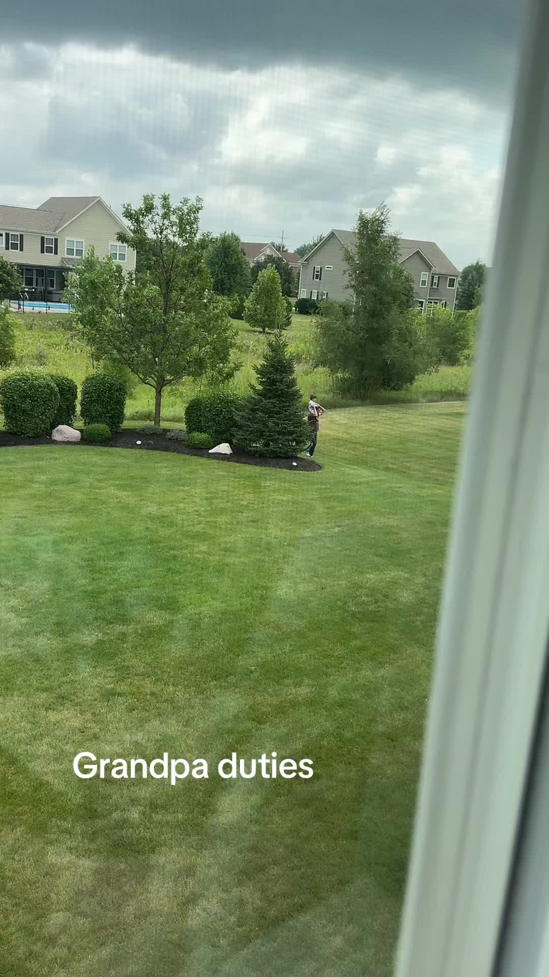 @Yadira Trujillo