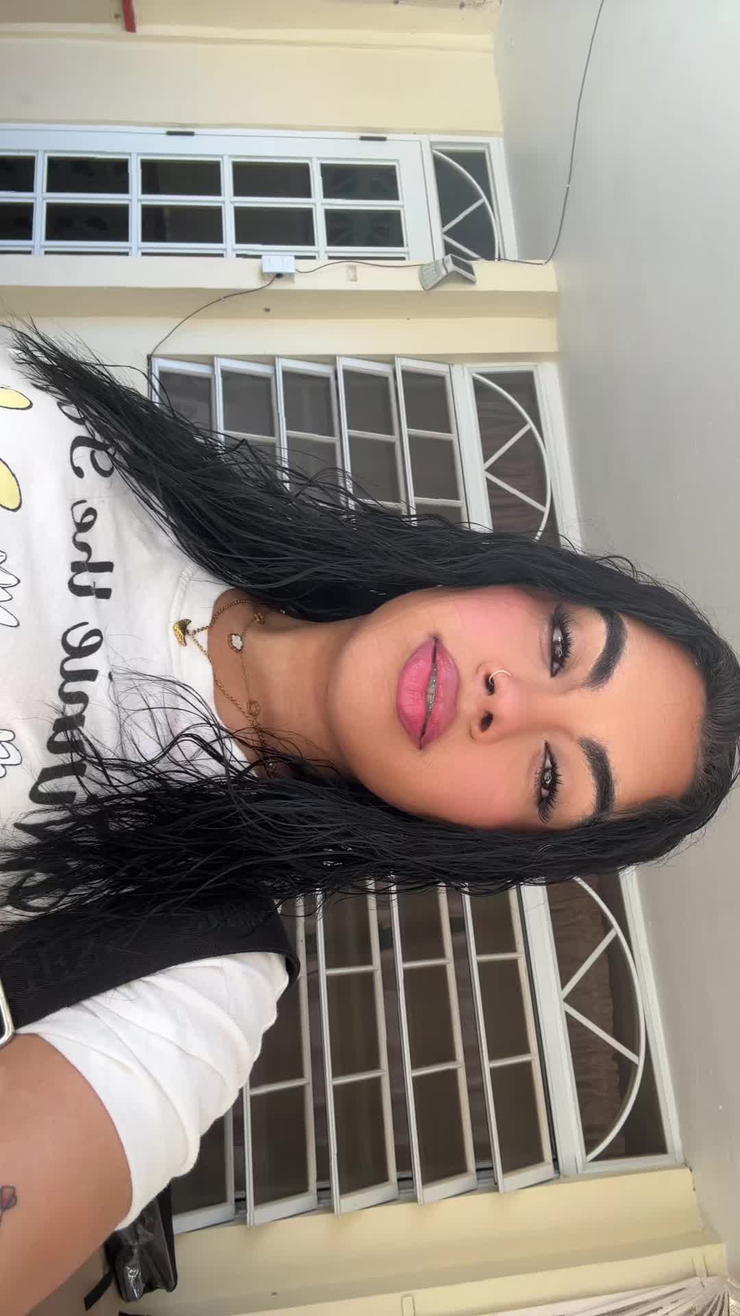 @𑣲𝐚