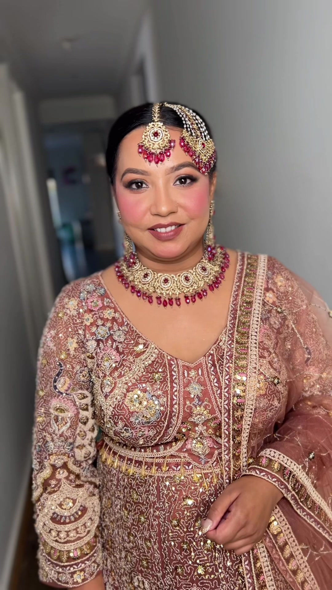 @Kiran Dhindsa❤️