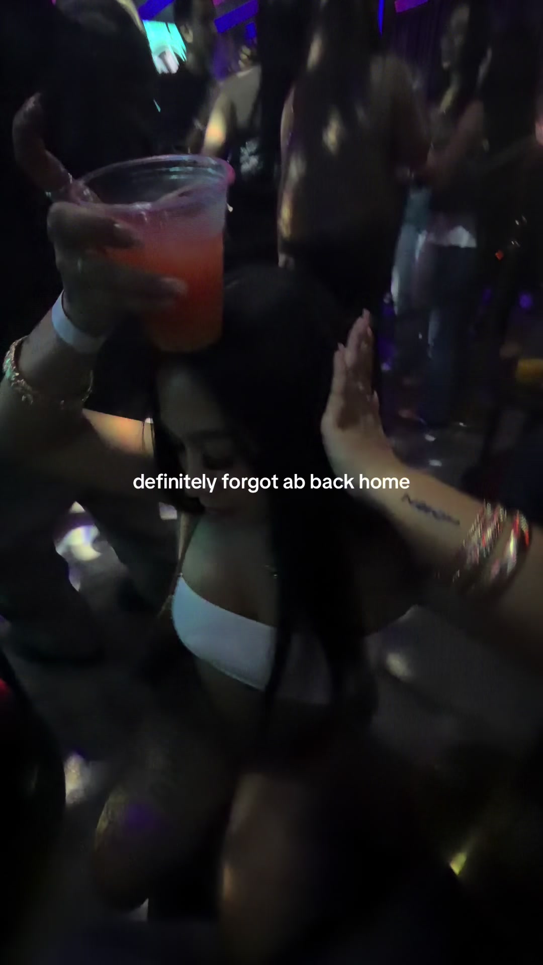 @KJ