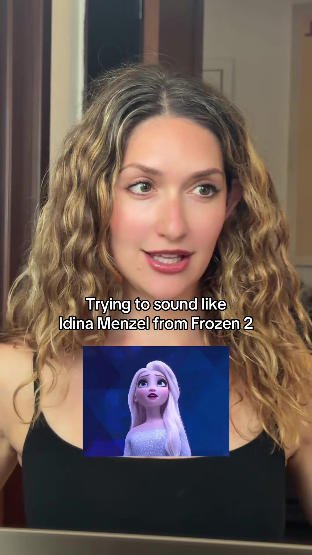 @jamieglickman🧿