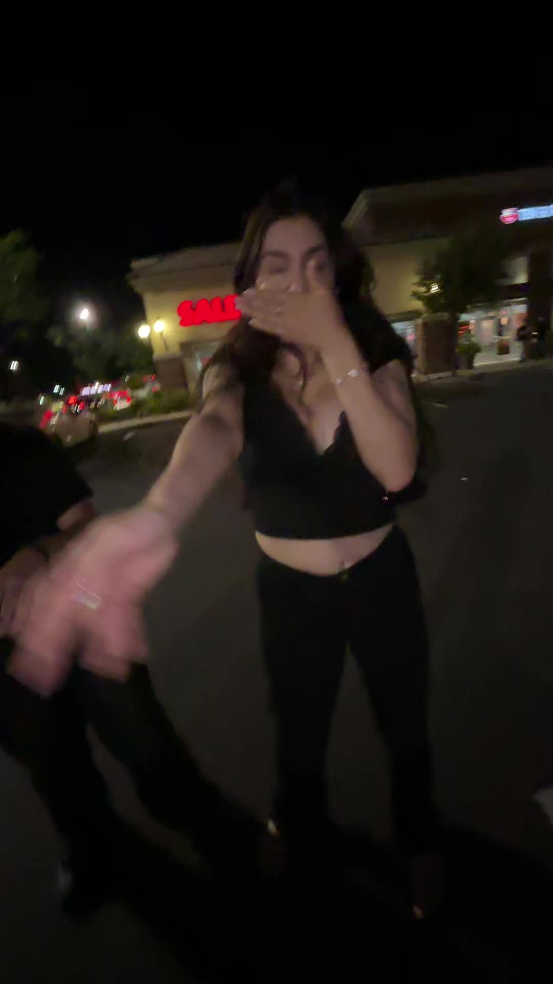 @dev