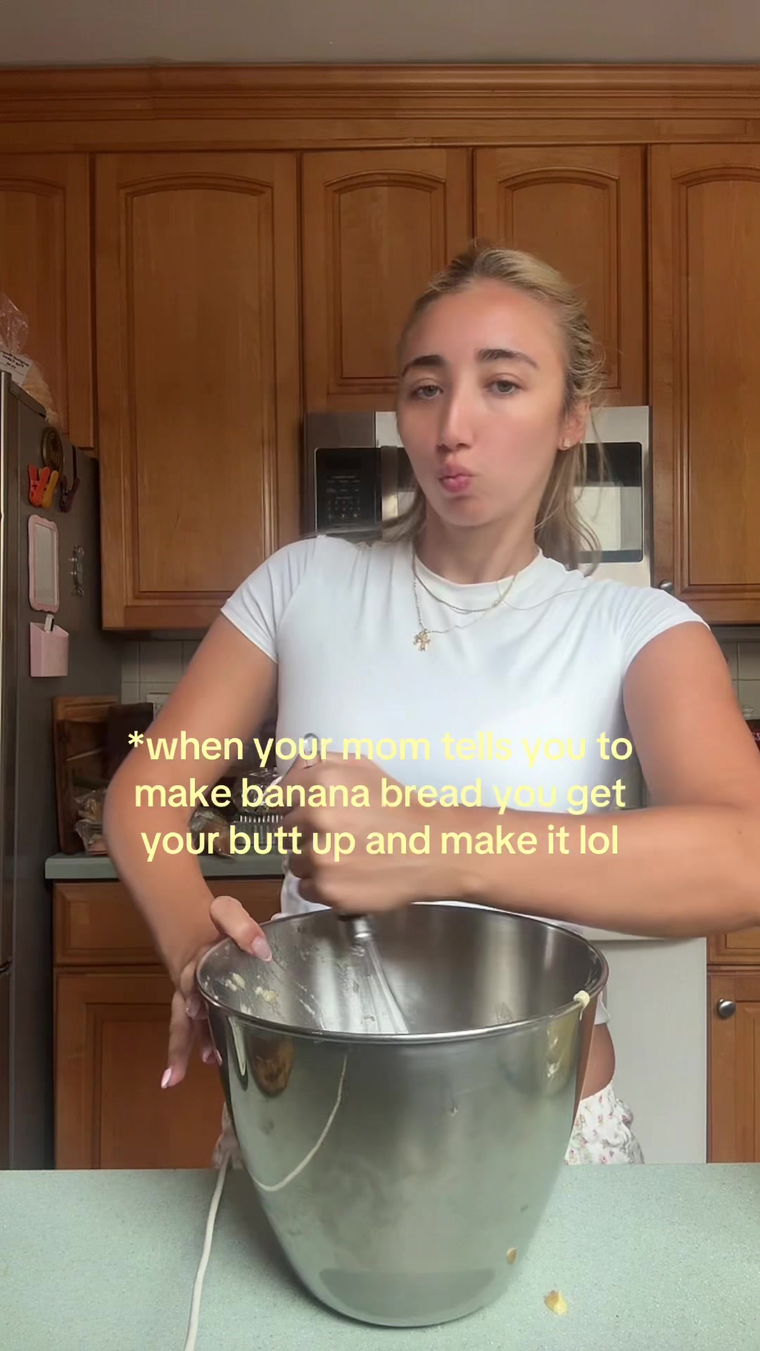 @alexaskoros