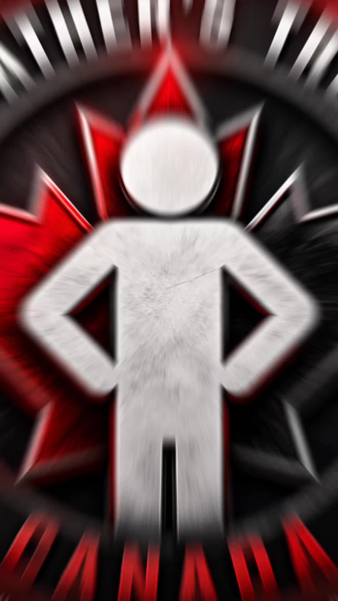 @richafatherstruth
