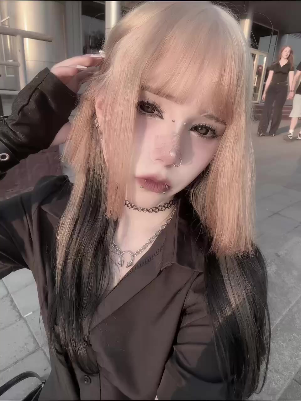 @тгк:някомиу кто?