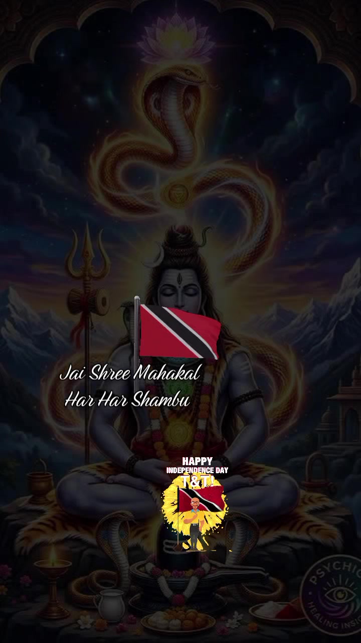 @rolandmohammed54