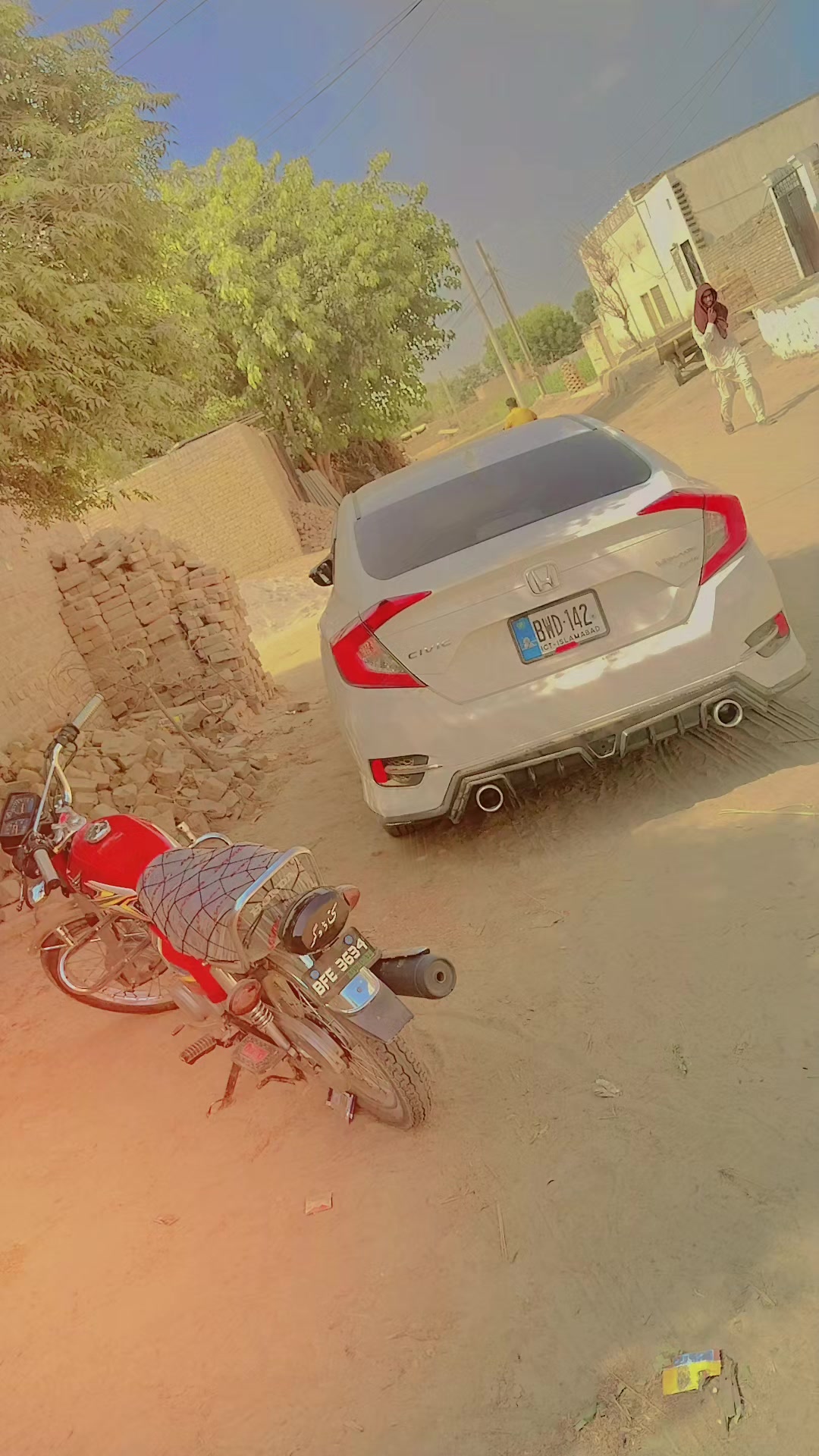 @Sardar Sudia wala