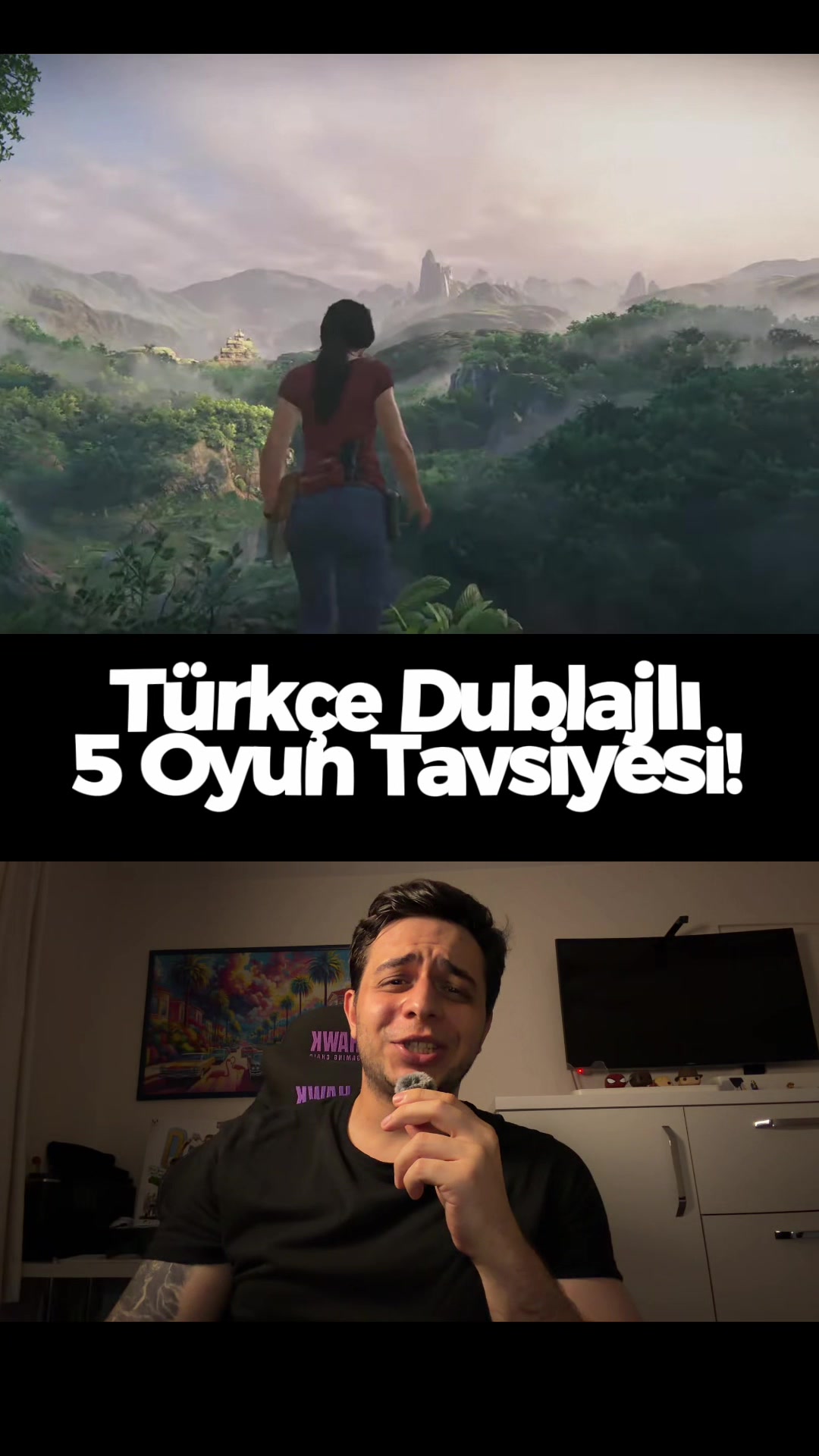 @Atacan İlkin Tansel