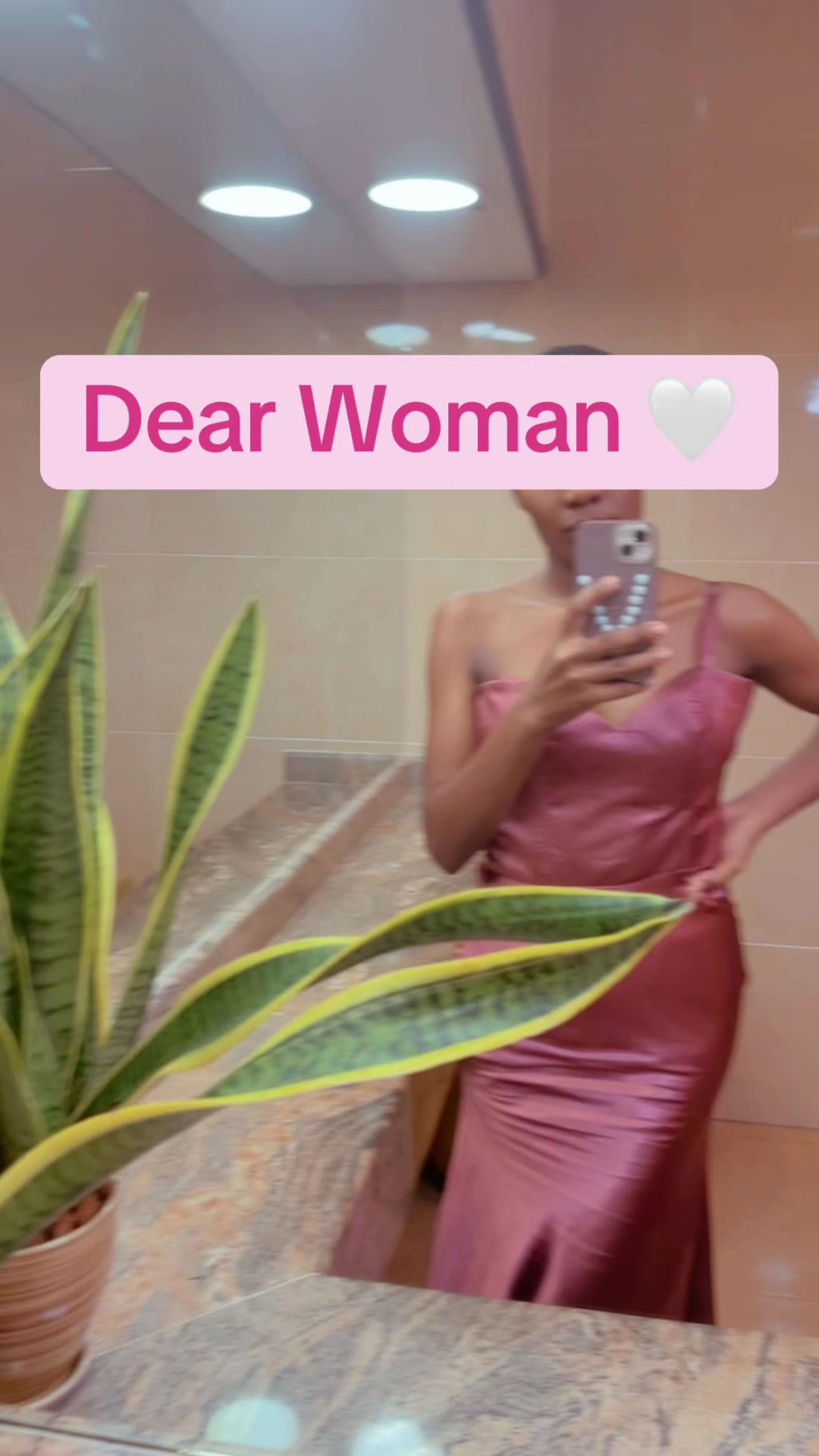@Madam Zellah